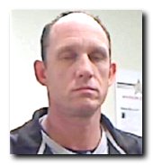 Offender Jason Kyle Cochran