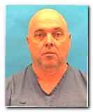 Offender Jeffery David Youngblood