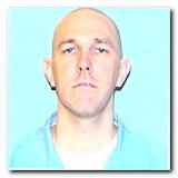 Offender Jeffrey T Harrison