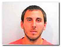 Offender Jeremy Michael Davis