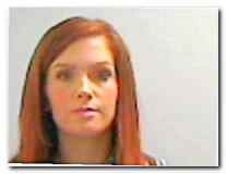 Offender Jessica H Tom