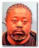 Offender Jewell R Bankhead