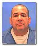 Offender Jose Enrique Gonzalez