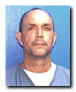 Offender Jose Luis Baez Ortiz