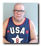 Offender Jose Oquendosanchez