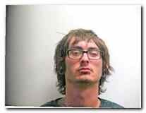 Offender Joshua Earl Bivens