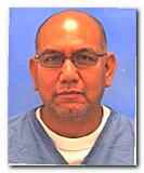 Offender Juan Jose Gomez