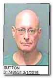 Offender Kevin Bradley Sutton