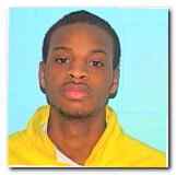 Offender Lathern Lampkins