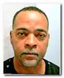 Offender Leon Monroe