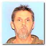 Offender Mark Bradford