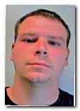 Offender Matthew Dean Mcdonald