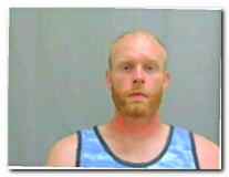 Offender Matthew Joseph Hathaway