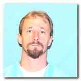 Offender Matthew S Tidwell