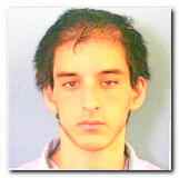 Offender Matthew Smith