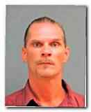 Offender Michael Lee Hansel