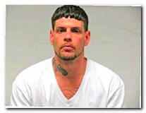 Offender Michael Lee Uhrig