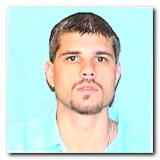 Offender Michael Stewart