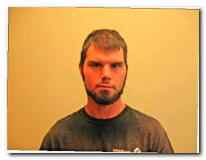 Offender Noah James Hall