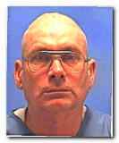 Offender Norman John Achin