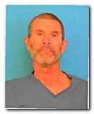 Offender Richard Alton Morgan