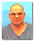 Offender Richard Joseph Preira