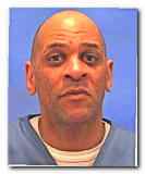 Offender Richard W Johnson