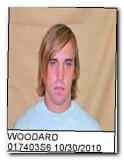 Offender Robert A Woodard