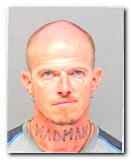 Offender Robert Mark Forney