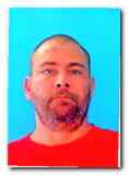 Offender Ronald G Mitchell