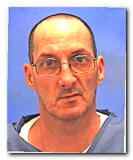 Offender Ronald John Cullen