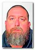 Offender Rusty Darrell Burbank