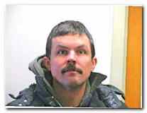 Offender Scott Allen Mills