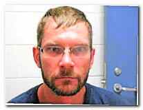 Offender Scott Michael Moser