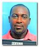 Offender Shelton Everett Wilson