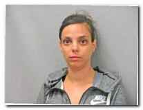 Offender Stephanie Ann Naugle