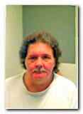 Offender Terry James Heniser