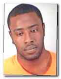 Offender Victor Donte Hemphill