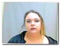 Offender Abigail Rosemarie Wolf