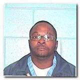 Offender Andre A Harris