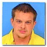 Offender Anthony J Haws