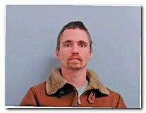 Offender Brian Lee Lorenz Jr