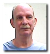 Offender Bruce Charles Johnson