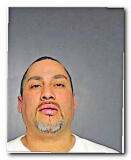 Offender Carlos D Diaz