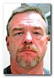 Offender Charles Richard Agger Jr