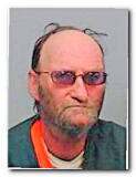 Offender Chauncey Raymond Kenyon Jr