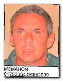 Offender Christopher Joseph Mcmahon