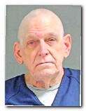 Offender Dale Francis Kipp