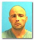 Offender Daniel Lee Sackett