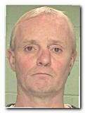 Offender Dennis L Richardson